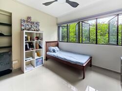 Blk 291C Spring View (Bukit Batok), HDB 5 Rooms #604373671